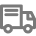 shipping countrywide