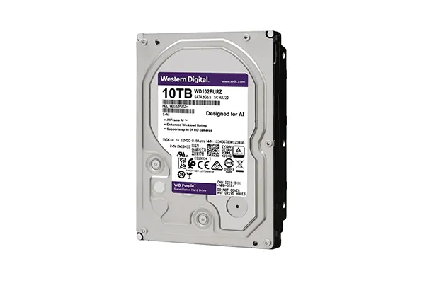 10TB
